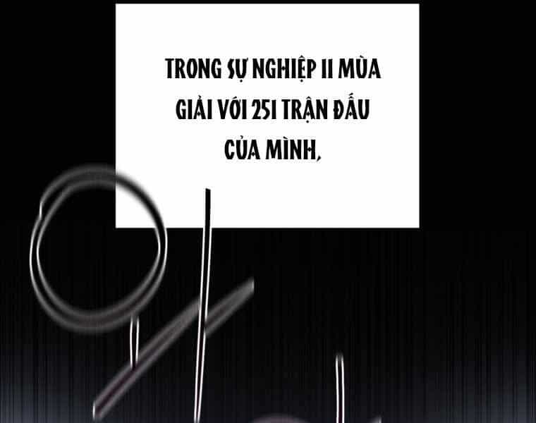 Vua Bóng Chày - Chương 1 - ảnh 175