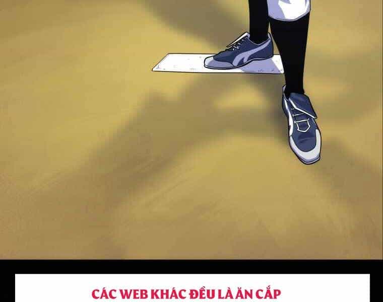 Vua Bóng Chày - Chương 1 - ảnh 180