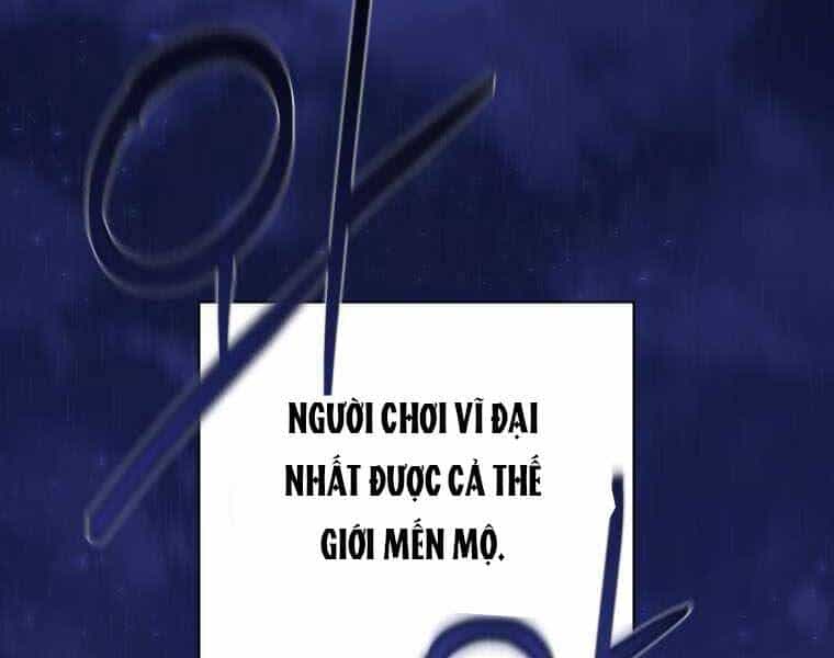 Vua Bóng Chày - Chương 1 - ảnh 203