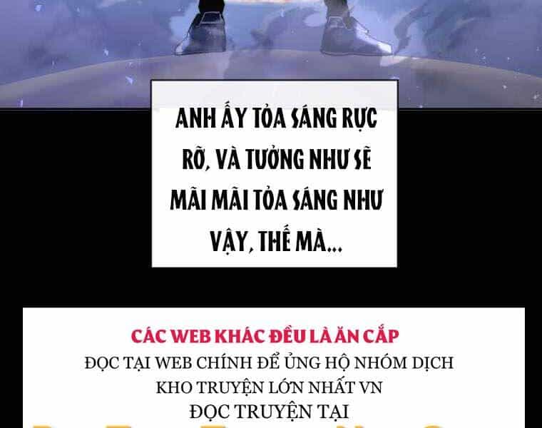 Vua Bóng Chày - Chương 1 - ảnh 218