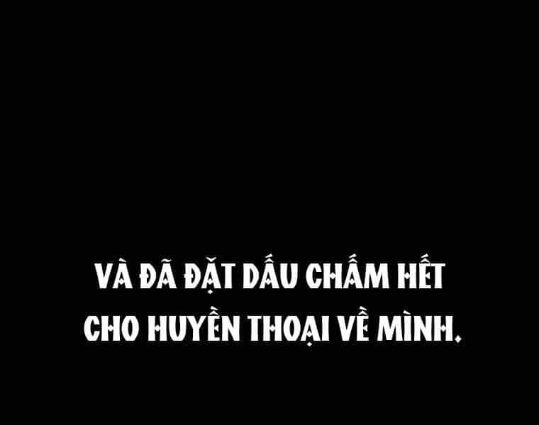 Vua Bóng Chày - Chương 1 - ảnh 223