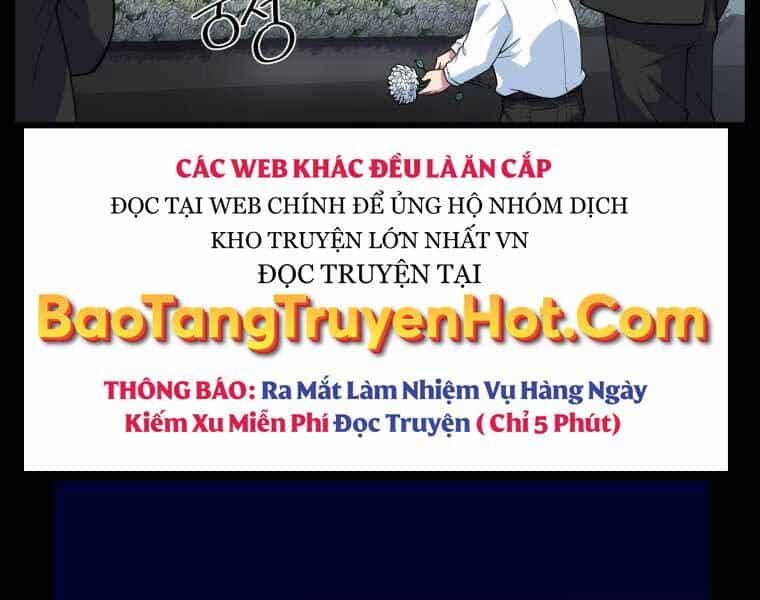 Vua Bóng Chày - Chương 1 - ảnh 230
