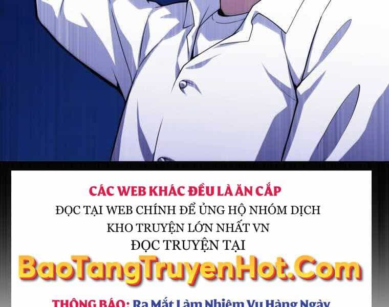 Vua Bóng Chày - Chương 1 - ảnh 234