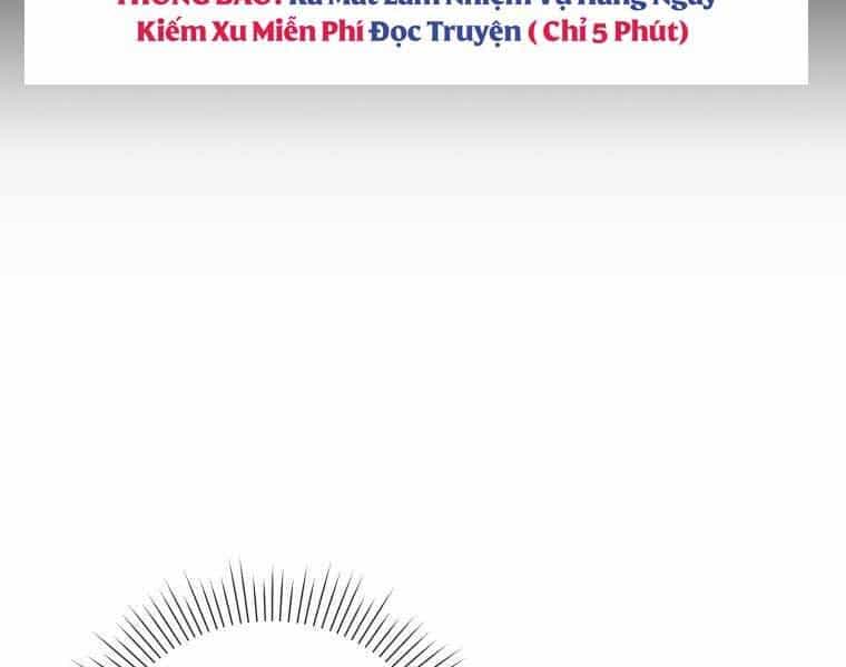Vua Bóng Chày - Chương 1 - ảnh 235