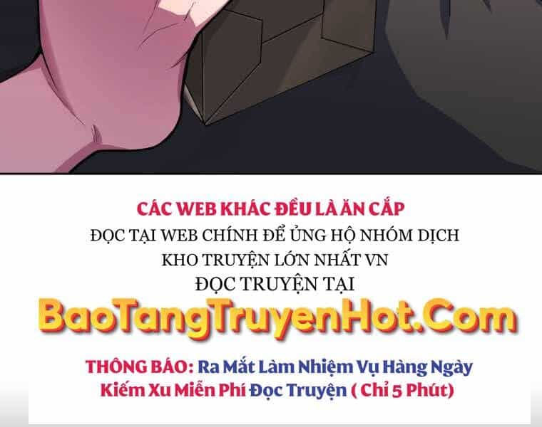Vua Bóng Chày - Chương 1 - ảnh 245