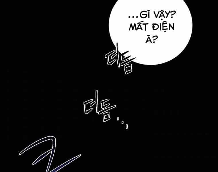 Vua Bóng Chày - Chương 1 - ảnh 248