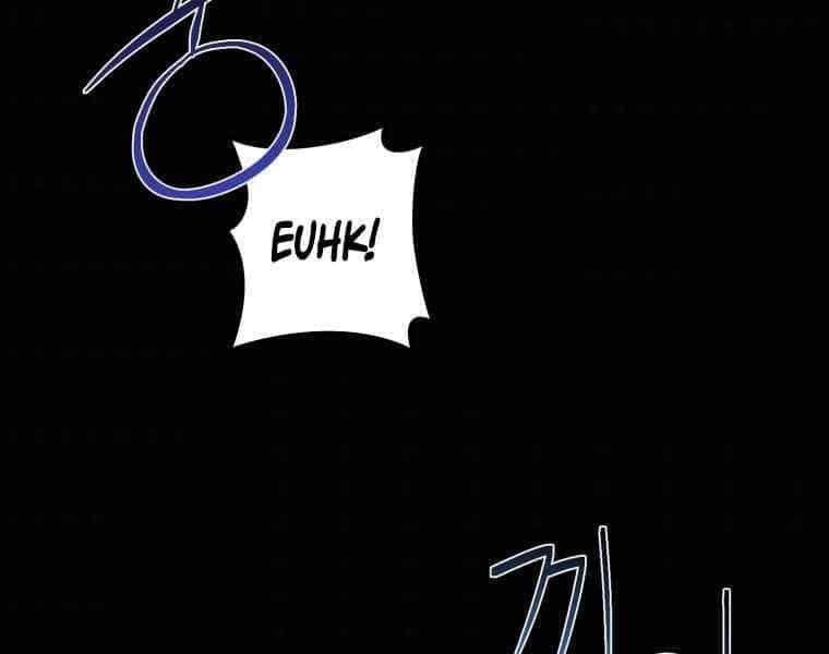 Vua Bóng Chày - Chương 1 - ảnh 249