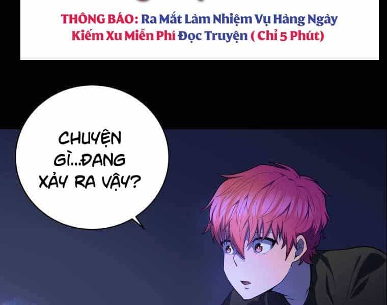 Vua Bóng Chày - Chương 1 - ảnh 255