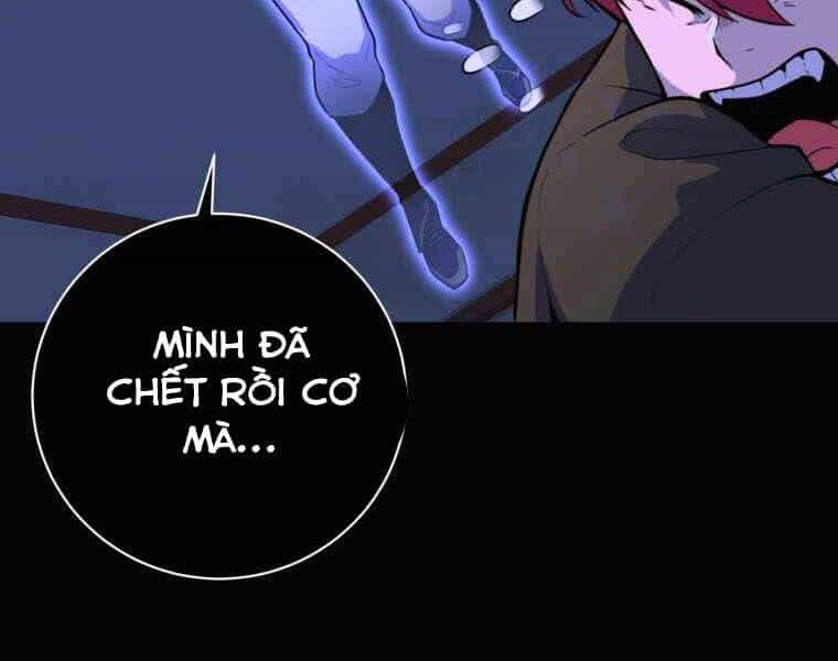 Vua Bóng Chày - Chương 1 - ảnh 270