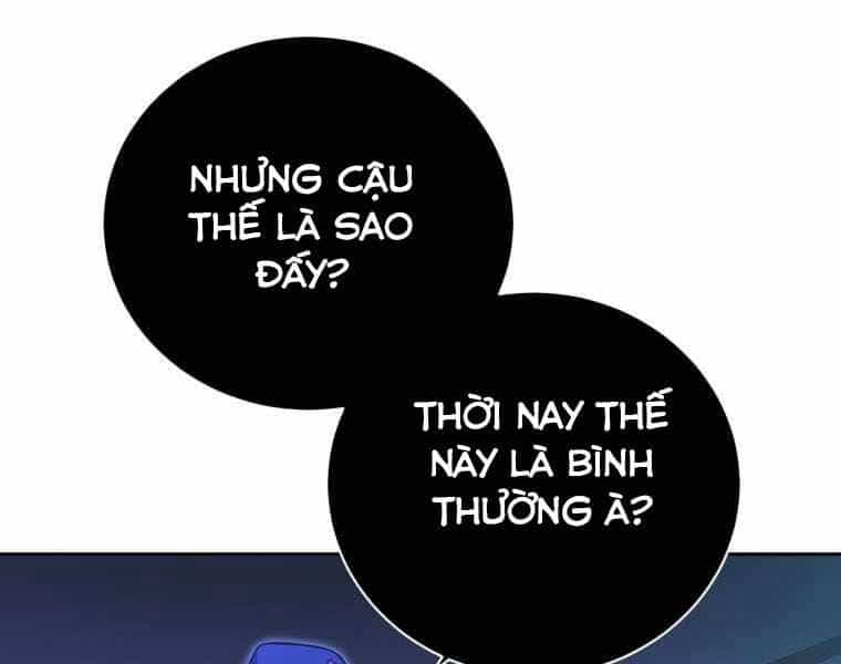 Vua Bóng Chày - Chương 1 - ảnh 288