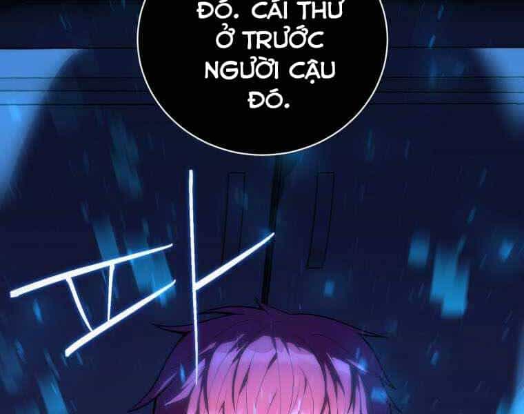 Vua Bóng Chày - Chương 1 - ảnh 291