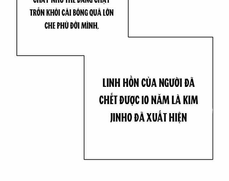 Vua Bóng Chày - Chương 1 - ảnh 297