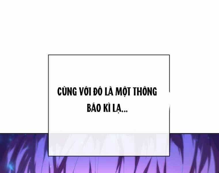 Vua Bóng Chày - Chương 1 - ảnh 298