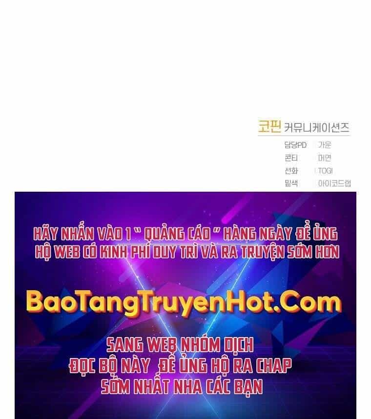 Vua Bóng Chày - Chương 1 - ảnh 306
