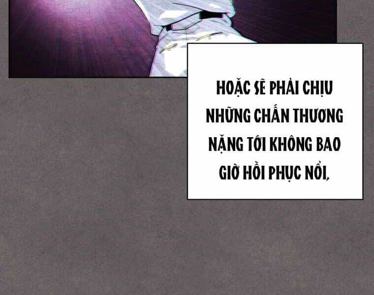 Vua Bóng Chày - Chương 1 - ảnh 56