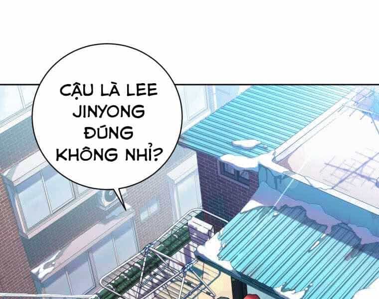 Vua Bóng Chày - Chương 1 - ảnh 81