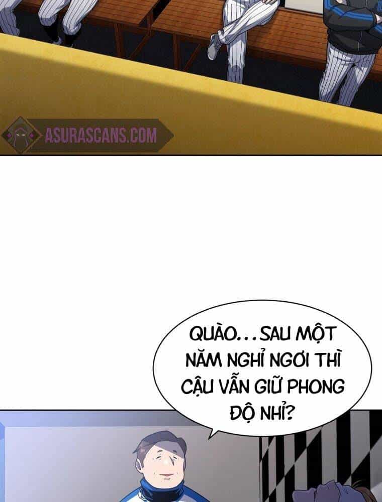 Vua Bóng Chày - Chương 9 - ảnh 116