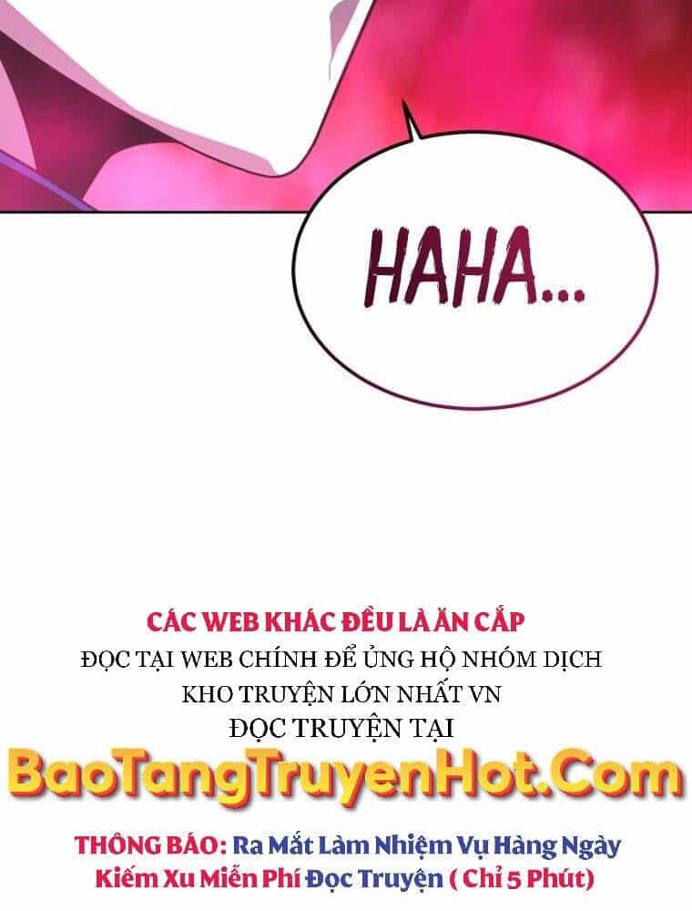 Vua Bóng Chày - Chương 9 - ảnh 142
