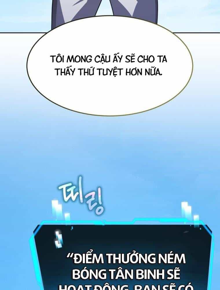 Vua Bóng Chày - Chương 9 - ảnh 15