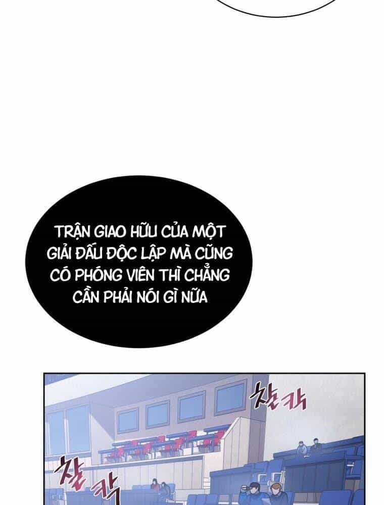Vua Bóng Chày - Chương 9 - ảnh 19
