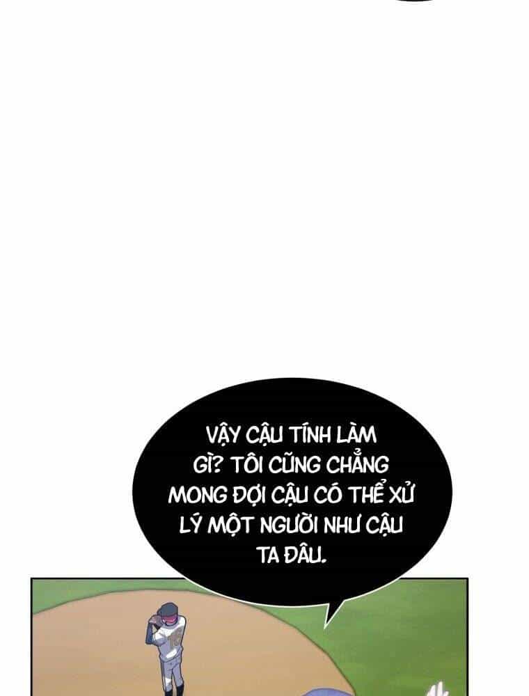 Vua Bóng Chày - Chương 9 - ảnh 22
