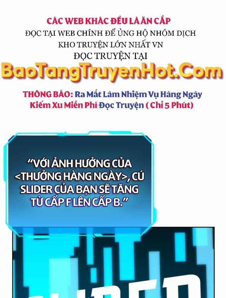Vua Bóng Chày - Chương 9 - ảnh 25
