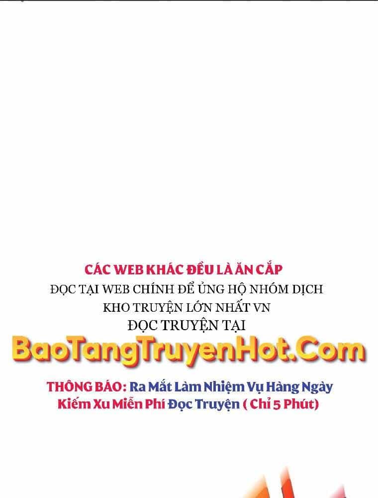 Vua Bóng Chày - Chương 9 - ảnh 50