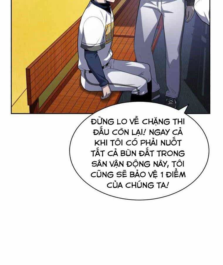 Vua Bóng Chày - Chương 10 - ảnh 118