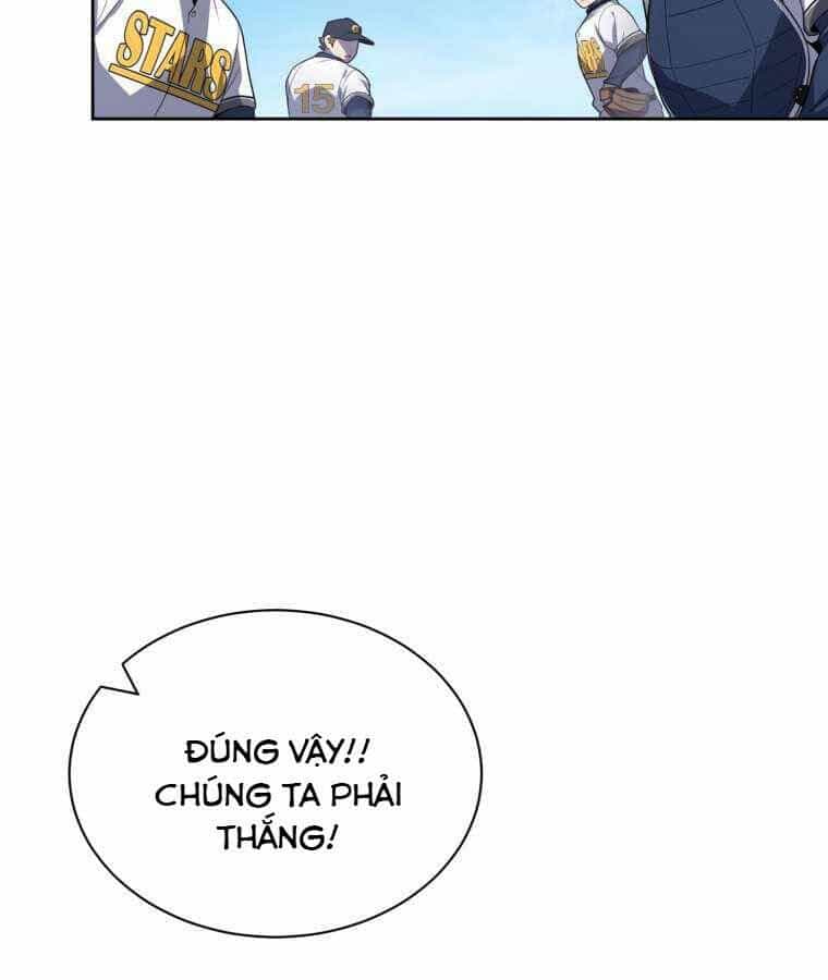 Vua Bóng Chày - Chương 10 - ảnh 129