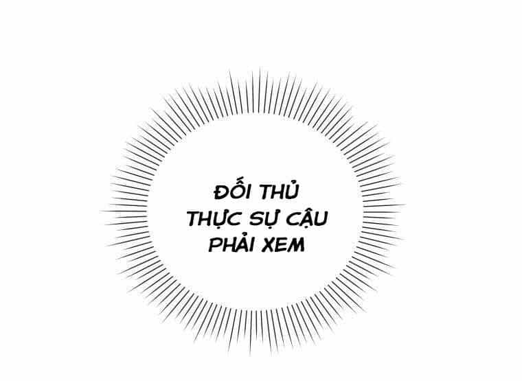 Vua Bóng Chày - Chương 10 - ảnh 13
