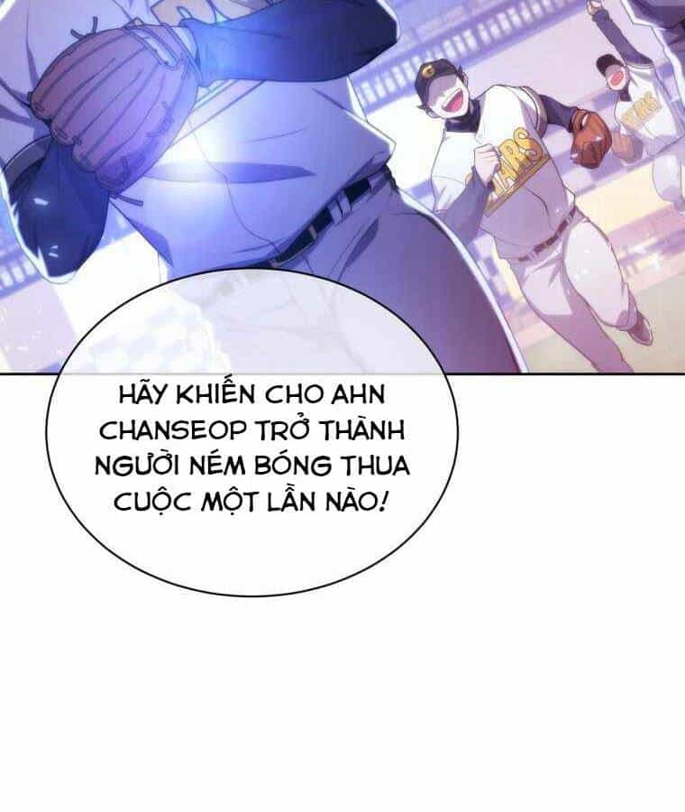 Vua Bóng Chày - Chương 10 - ảnh 132