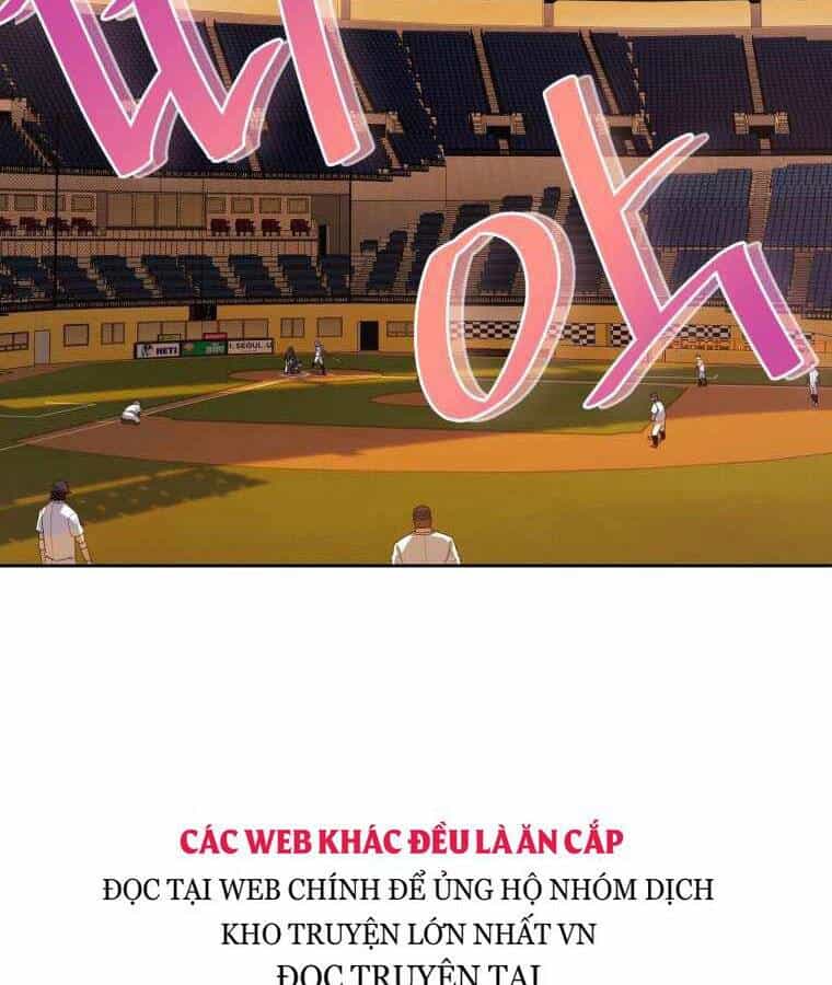 Vua Bóng Chày - Chương 10 - ảnh 138