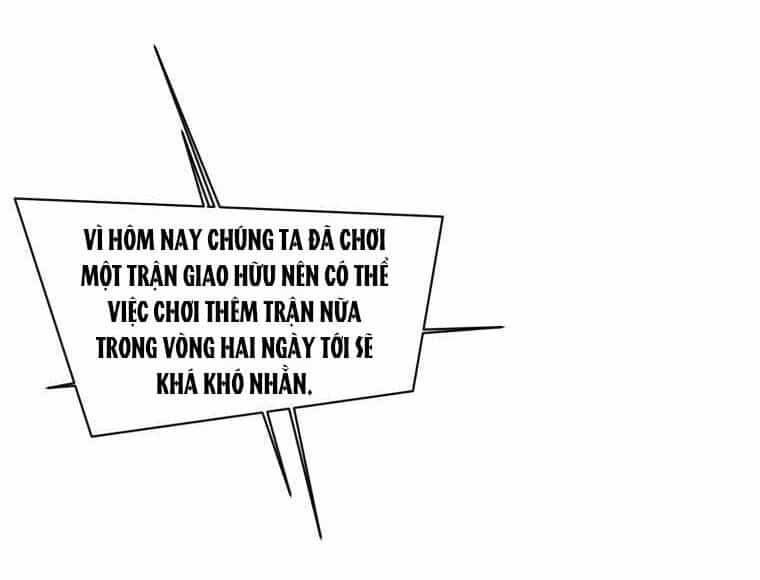 Vua Bóng Chày - Chương 10 - ảnh 142