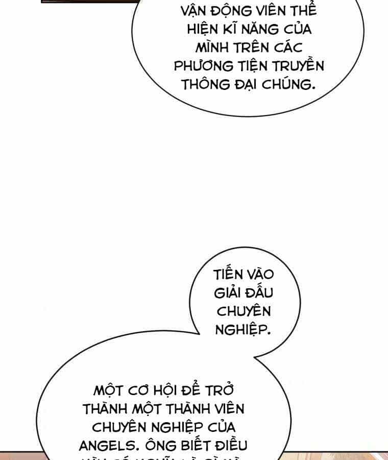 Vua Bóng Chày - Chương 10 - ảnh 145