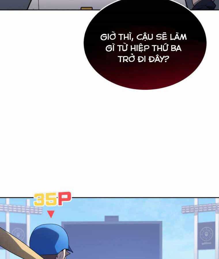 Vua Bóng Chày - Chương 10 - ảnh 19