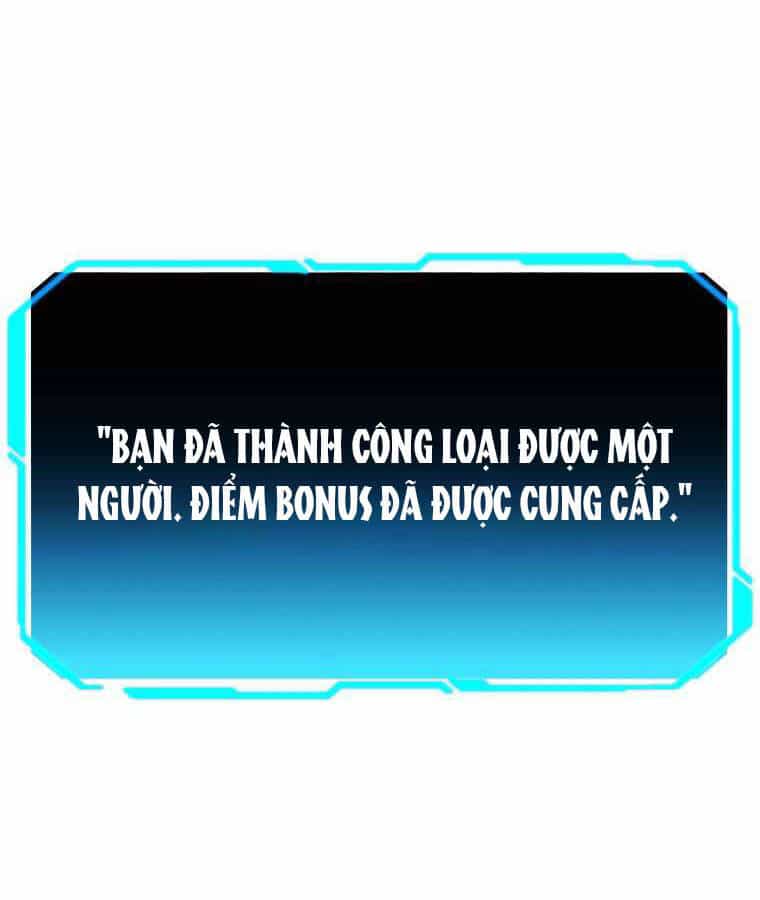 Vua Bóng Chày - Chương 10 - ảnh 46