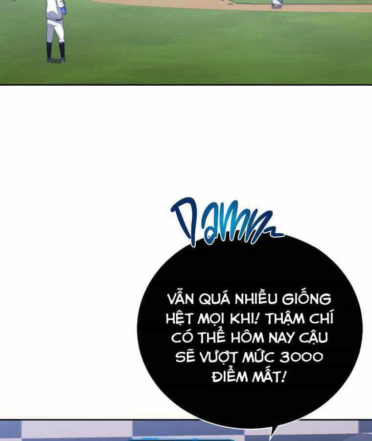 Vua Bóng Chày - Chương 10 - ảnh 50