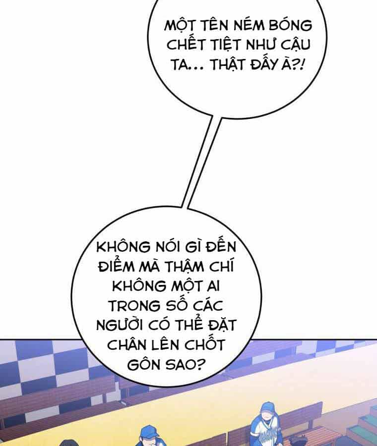 Vua Bóng Chày - Chương 10 - ảnh 61