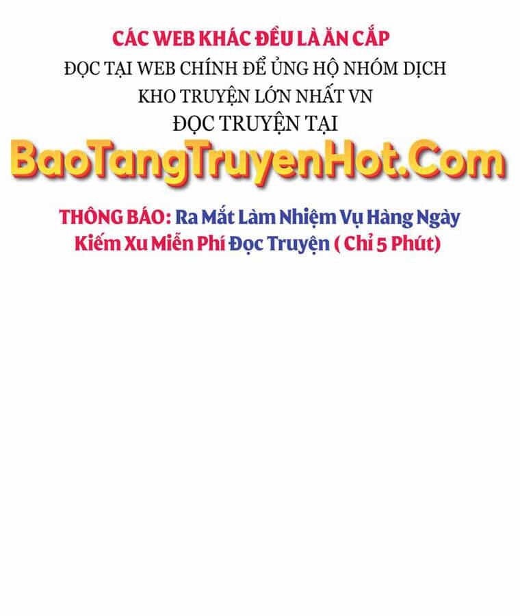 Vua Bóng Chày - Chương 10 - ảnh 82