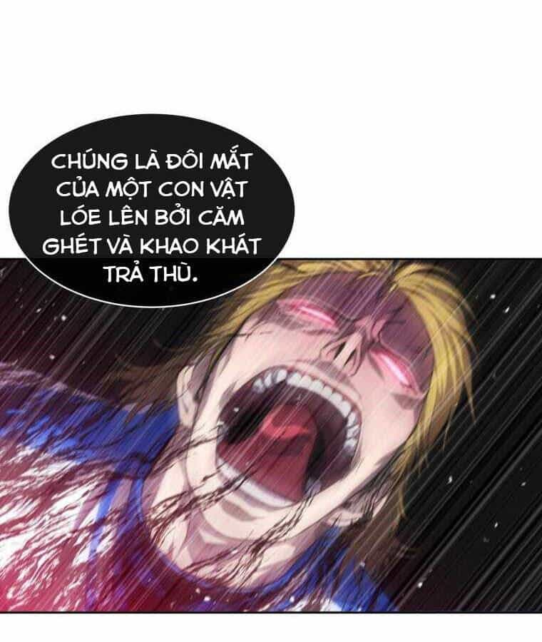 Vua Bóng Chày - Chương 10 - ảnh 95
