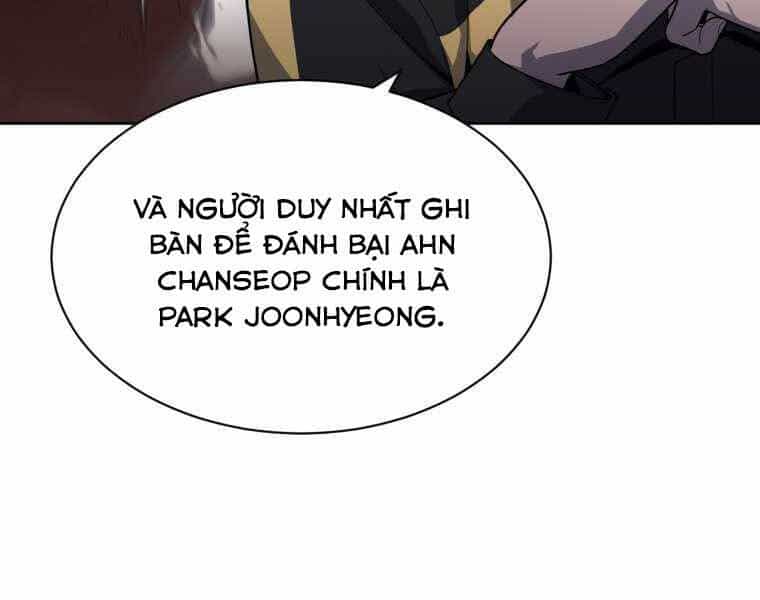 Vua Bóng Chày - Chương 11 - ảnh 102