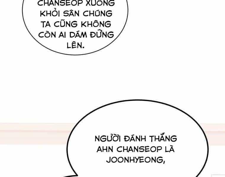 Vua Bóng Chày - Chương 11 - ảnh 105