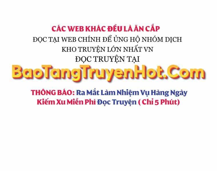 Vua Bóng Chày - Chương 11 - ảnh 116