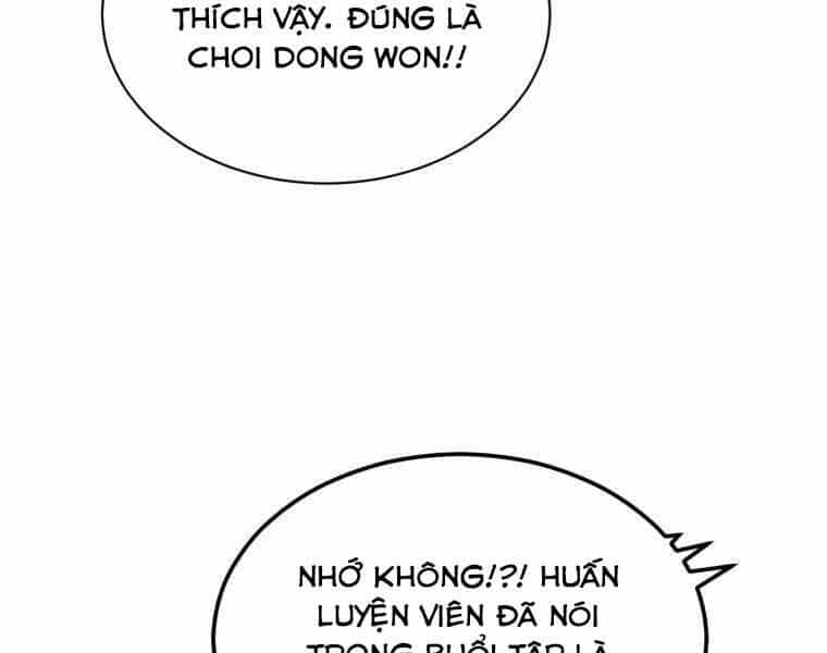 Vua Bóng Chày - Chương 11 - ảnh 12