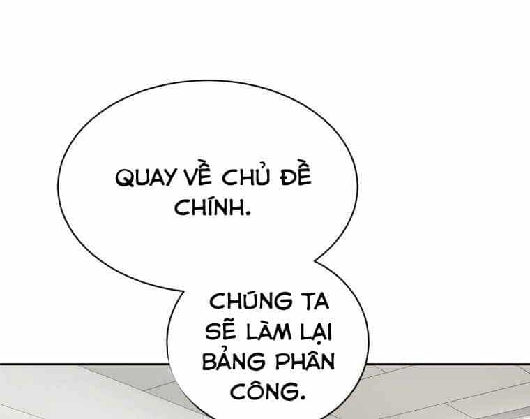 Vua Bóng Chày - Chương 11 - ảnh 121