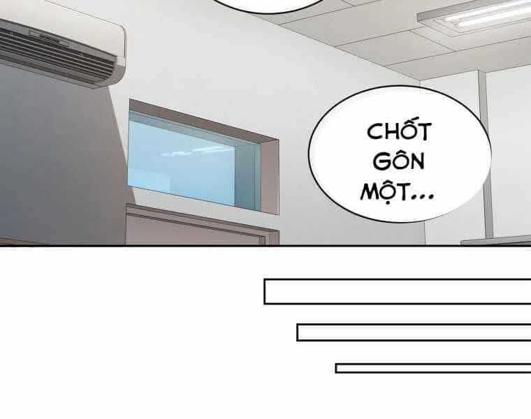 Vua Bóng Chày - Chương 11 - ảnh 122