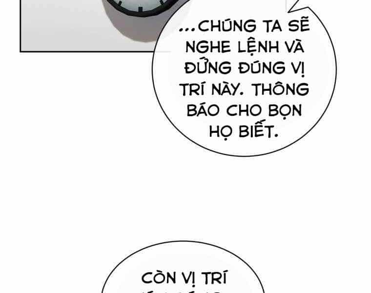 Vua Bóng Chày - Chương 11 - ảnh 125