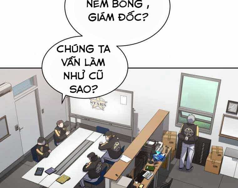 Vua Bóng Chày - Chương 11 - ảnh 126