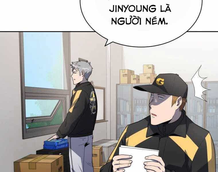 Vua Bóng Chày - Chương 11 - ảnh 128