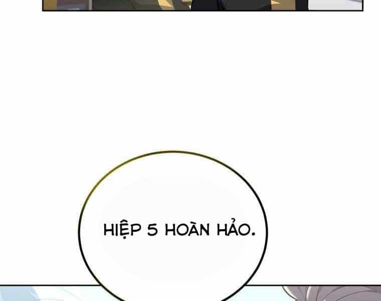 Vua Bóng Chày - Chương 11 - ảnh 131